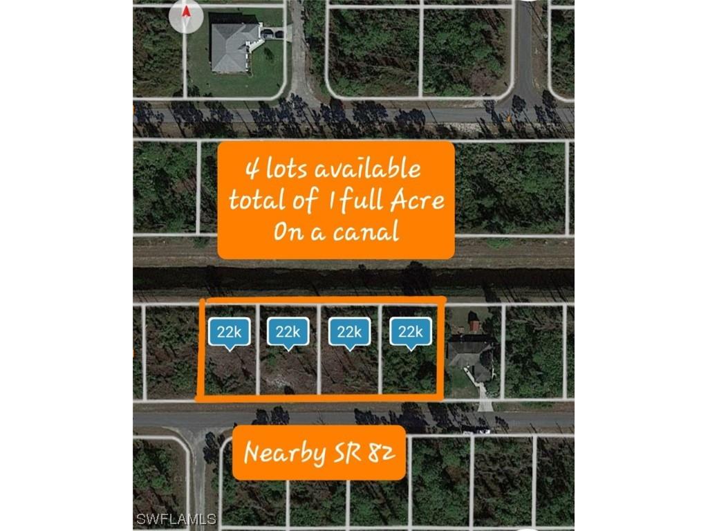 1135 Damen Street E Lehigh Acres FL 33974 223005018 image1