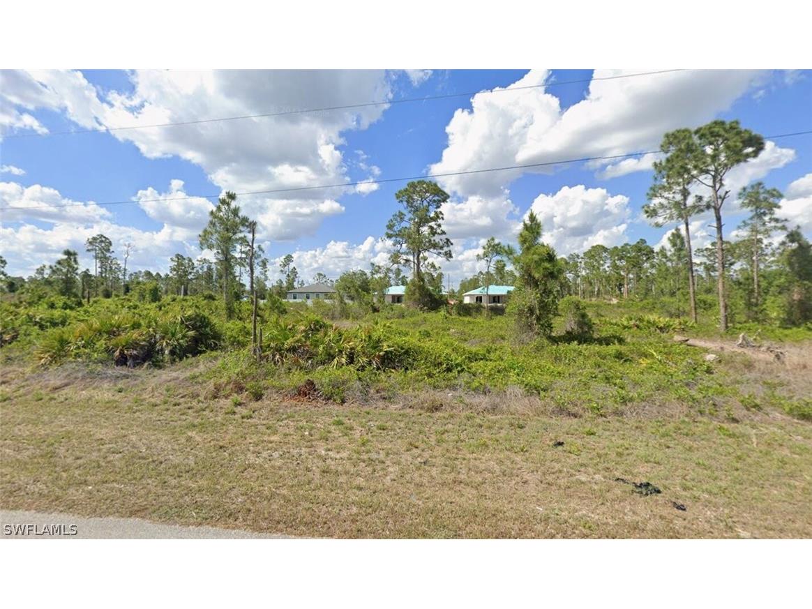 1135 Damen Street E Lehigh Acres FL 33974 226007953 image1