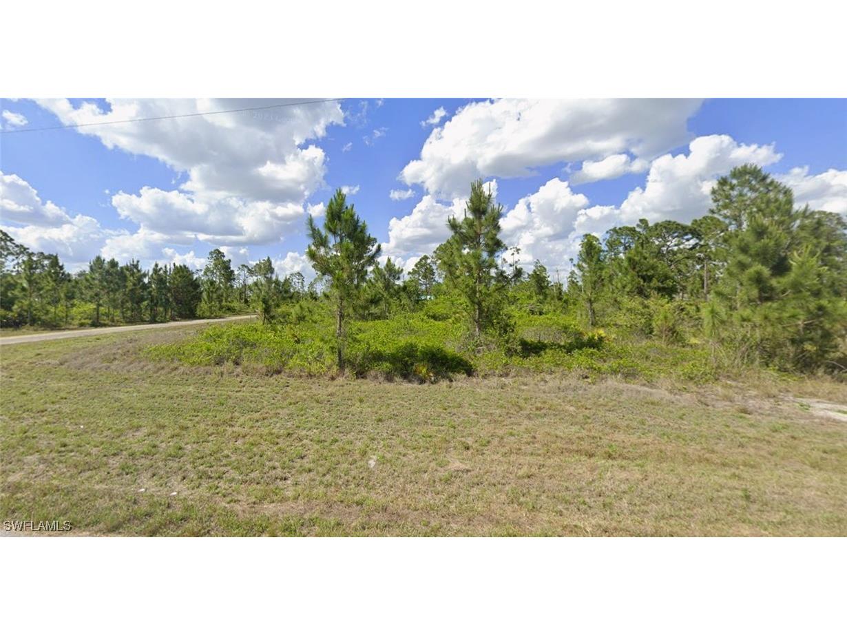 1135 Darling Street E Lehigh Acres FL 33974 225081870 image1