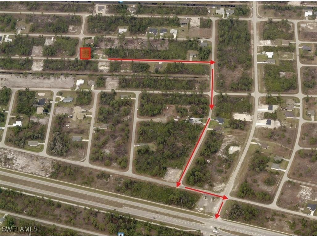 1135 Darling Street E Lehigh Acres FL 33974 225081870 image2