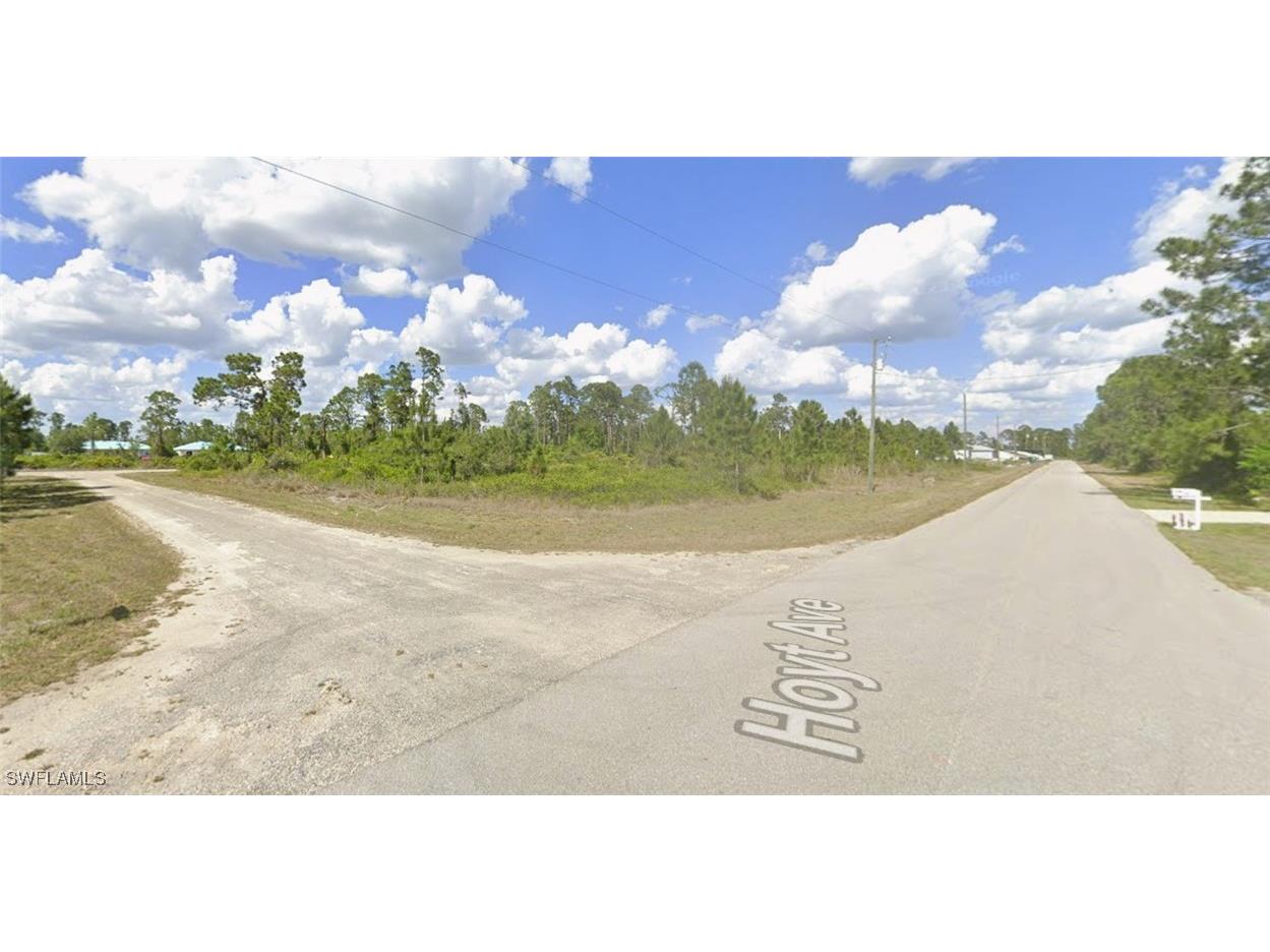 1135 Darling Street E Lehigh Acres FL 33974 225081870 image3