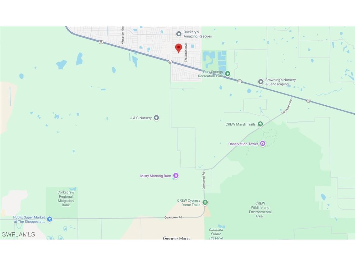 1135 Darling Street E Lehigh Acres FL 33974 225081870 image4