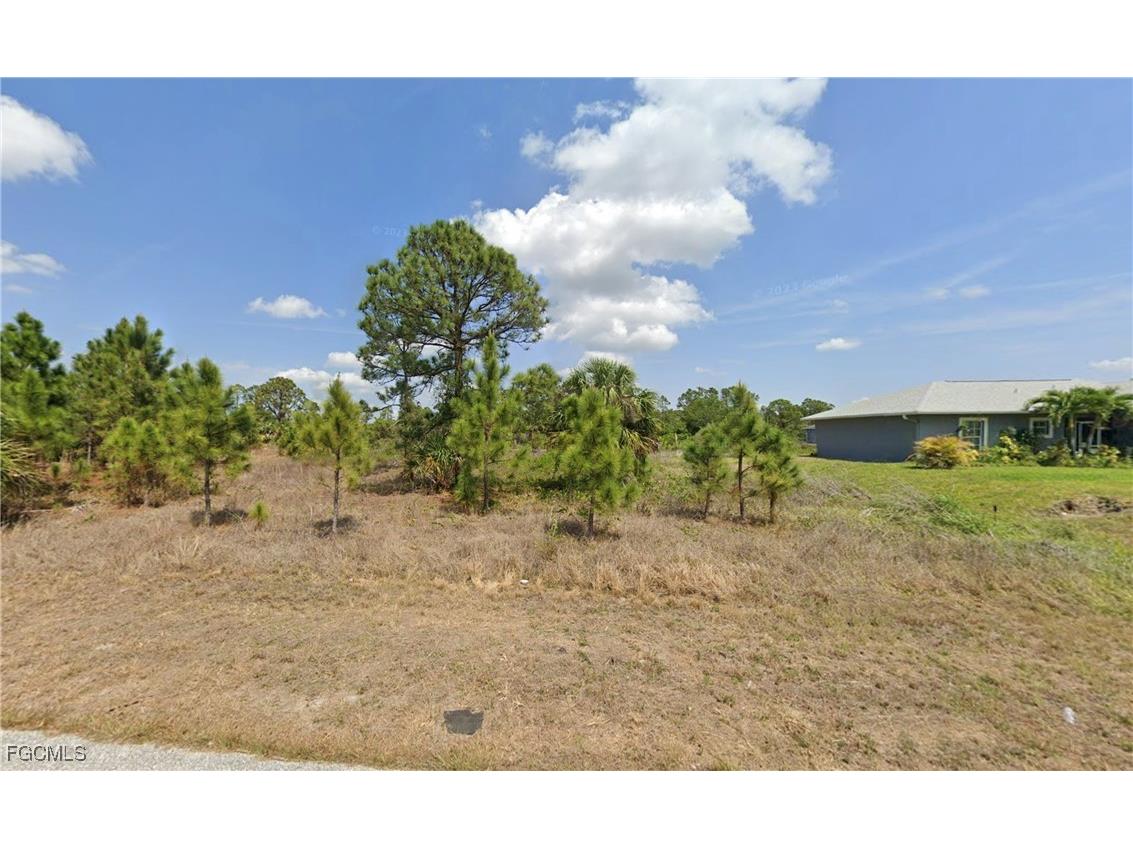 1135 Garibaldi Street E Lehigh Acres FL 33974 2025019602 image1