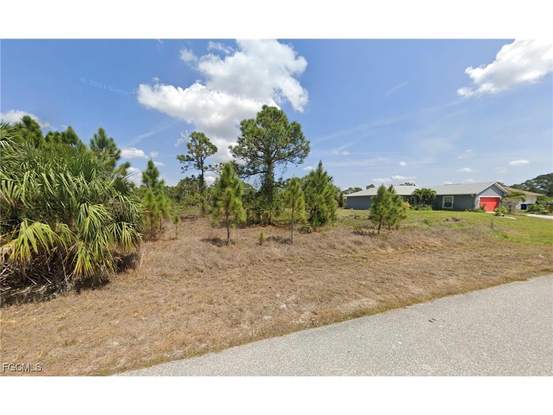 1135 Garibaldi Street E Lehigh Acres FL 33974 2025019602 image3