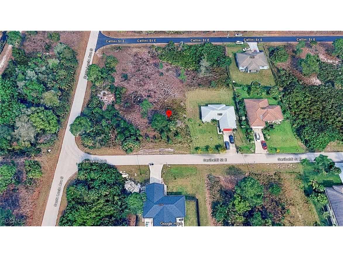 1135 Garibaldi Street E Lehigh Acres FL 33974 2025019602 image4