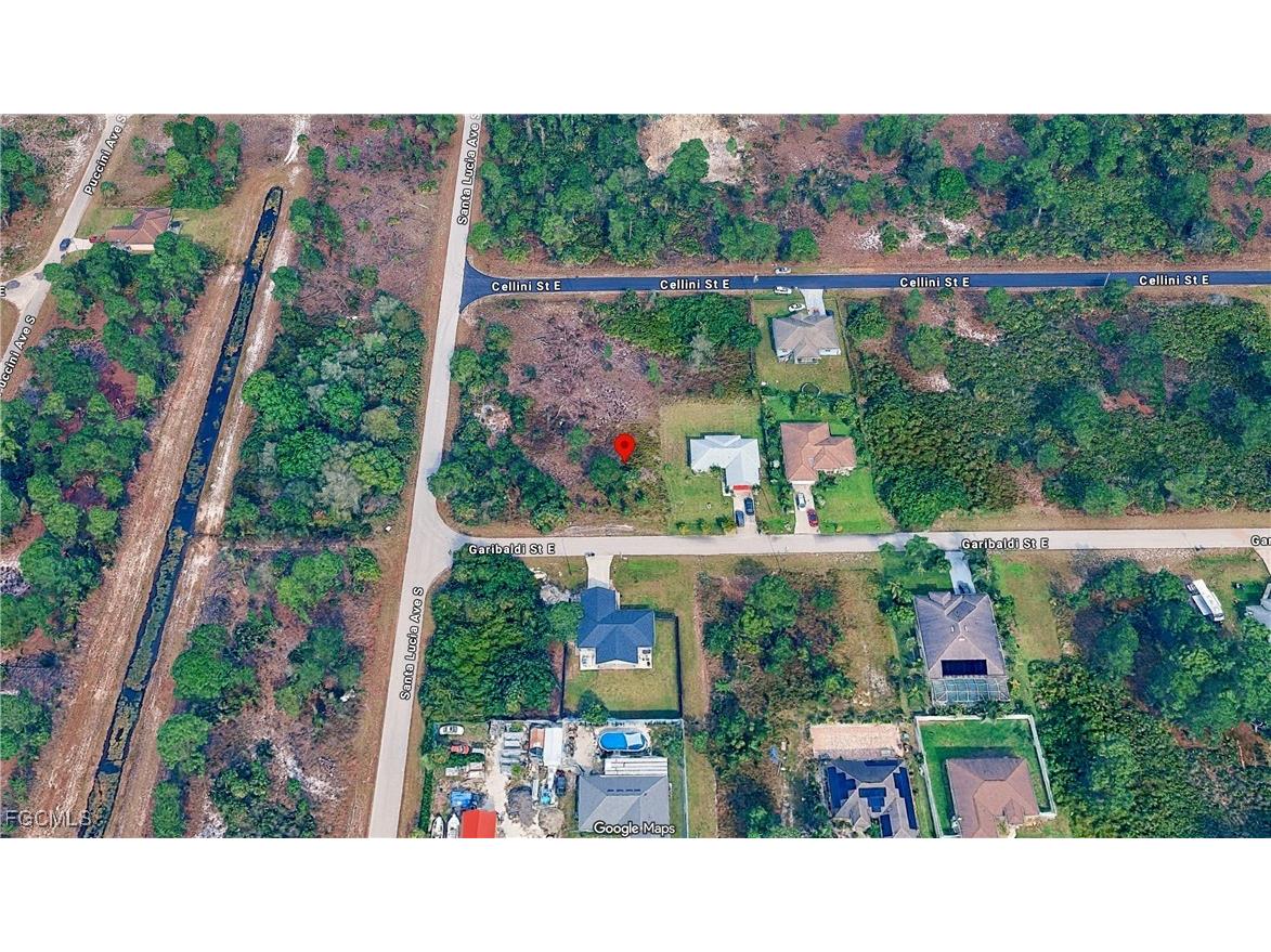 1135 Garibaldi Street E Lehigh Acres FL 33974 2025019602 image5
