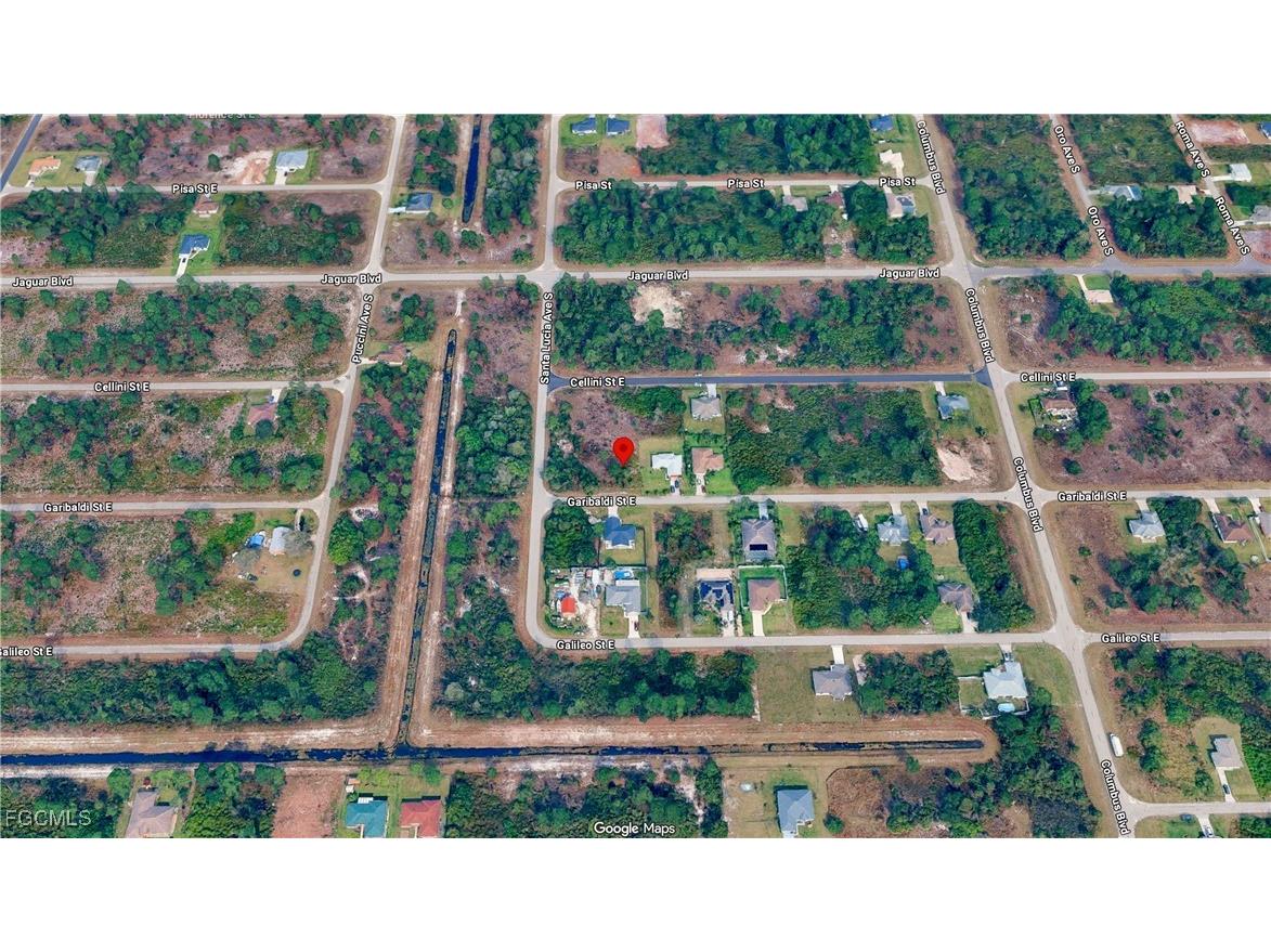 1135 Garibaldi Street E Lehigh Acres FL 33974 2025019602 image6