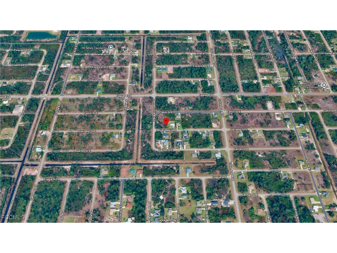 1135 Garibaldi Street E Lehigh Acres FL 33974 2025019602 image7