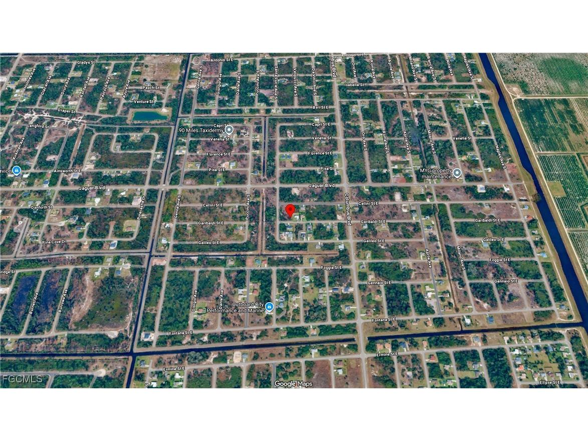 1135 Garibaldi Street E Lehigh Acres FL 33974 2025019602 image8