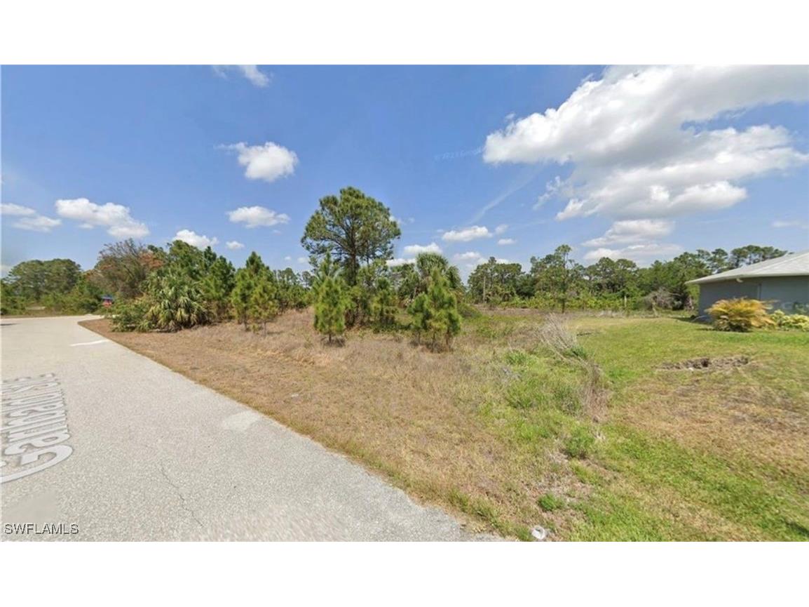 1135 Garibaldi Street E Lehigh Acres FL 33974 226003929 image1