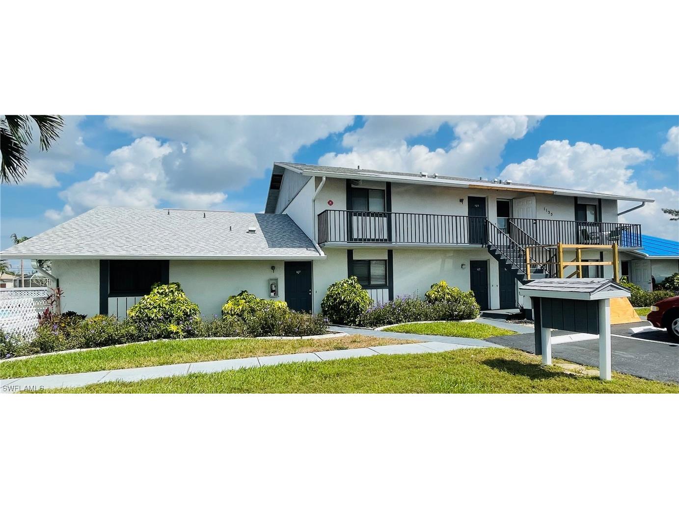 1135 Gleason Parkway #101 Cape Coral FL 33914 223025154 image1