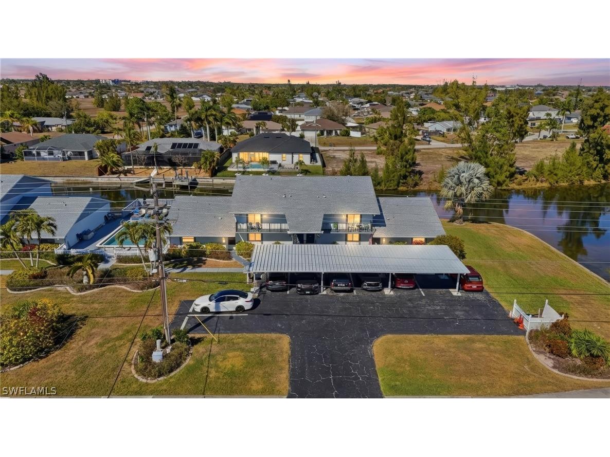 1135 Gleason Parkway #104 Cape Coral FL 33914 226006839 image1