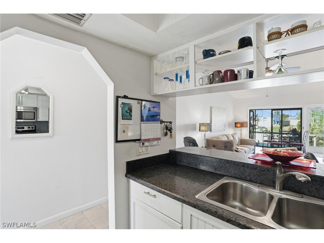 1135 Gleason Parkway #104 Cape Coral FL 33914 226006839 image10