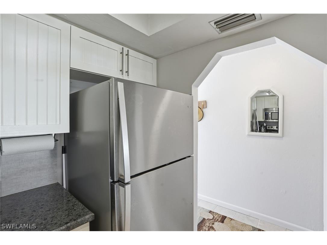 1135 Gleason Parkway #104 Cape Coral FL 33914 226006839 image11