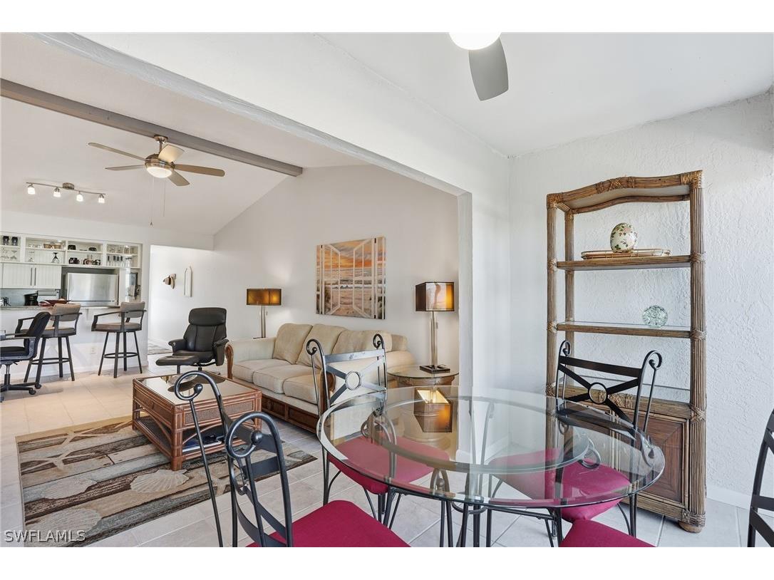 1135 Gleason Parkway #104 Cape Coral FL 33914 226006839 image12