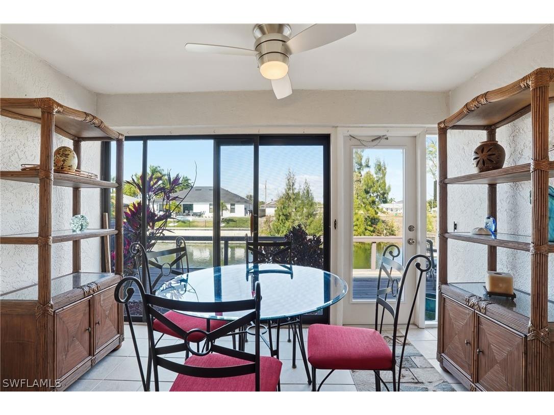 1135 Gleason Parkway #104 Cape Coral FL 33914 226006839 image13