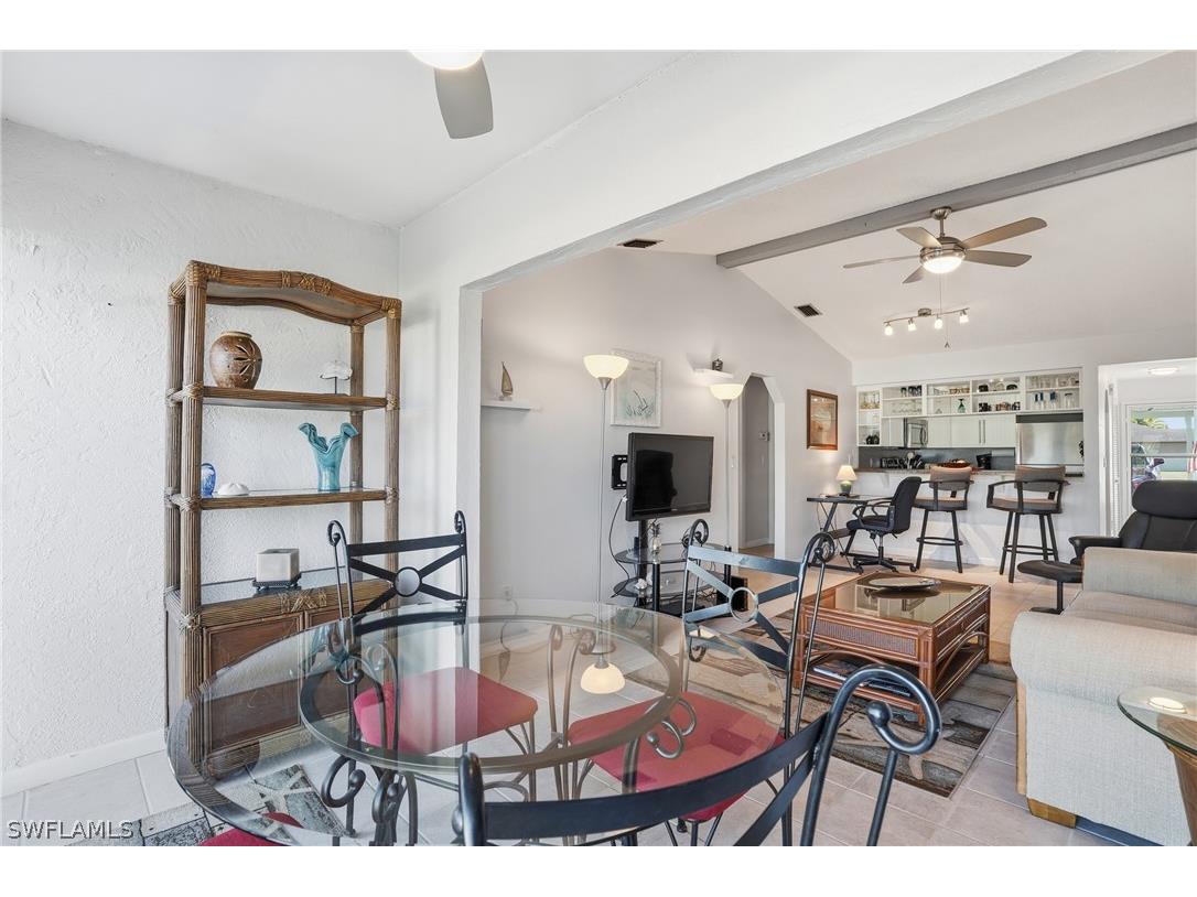 1135 Gleason Parkway #104 Cape Coral FL 33914 226006839 image14