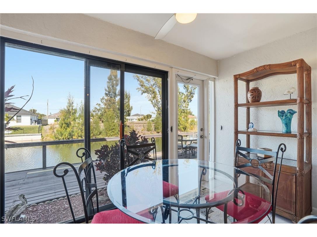 1135 Gleason Parkway #104 Cape Coral FL 33914 226006839 image15