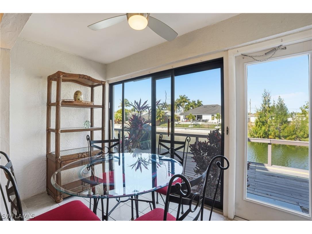 1135 Gleason Parkway #104 Cape Coral FL 33914 226006839 image16