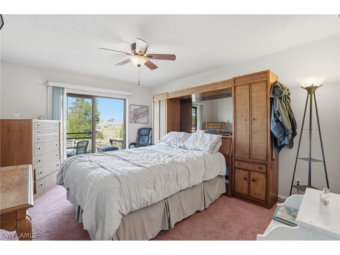 1135 Gleason Parkway #104 Cape Coral FL 33914 226006839 image17