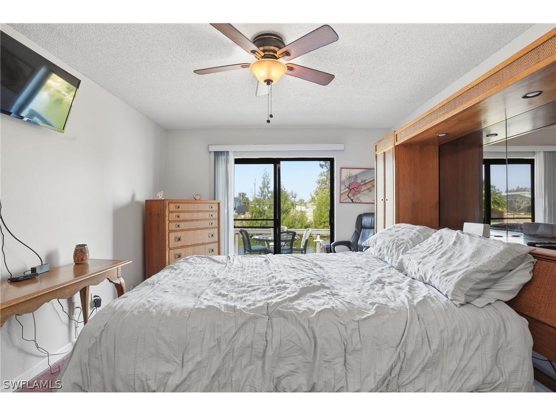 1135 Gleason Parkway #104 Cape Coral FL 33914 226006839 image18