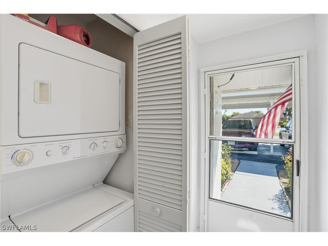 1135 Gleason Parkway #104 Cape Coral FL 33914 226006839 image19