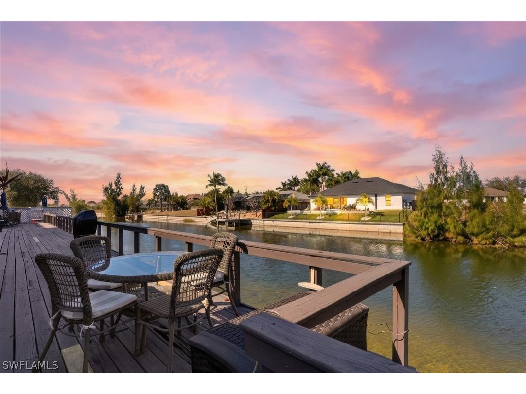 1135 Gleason Parkway #104 Cape Coral FL 33914 226006839 image2