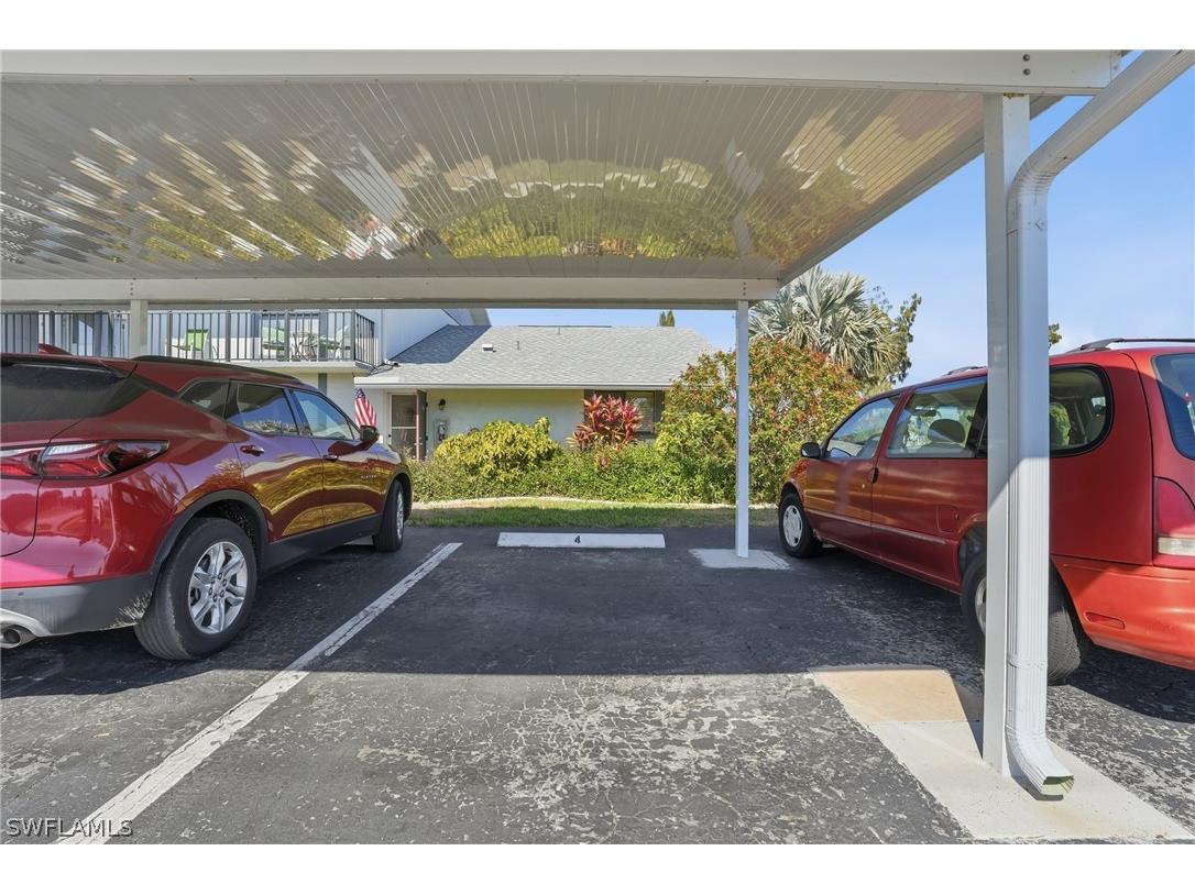 1135 Gleason Parkway #104 Cape Coral FL 33914 226006839 image20