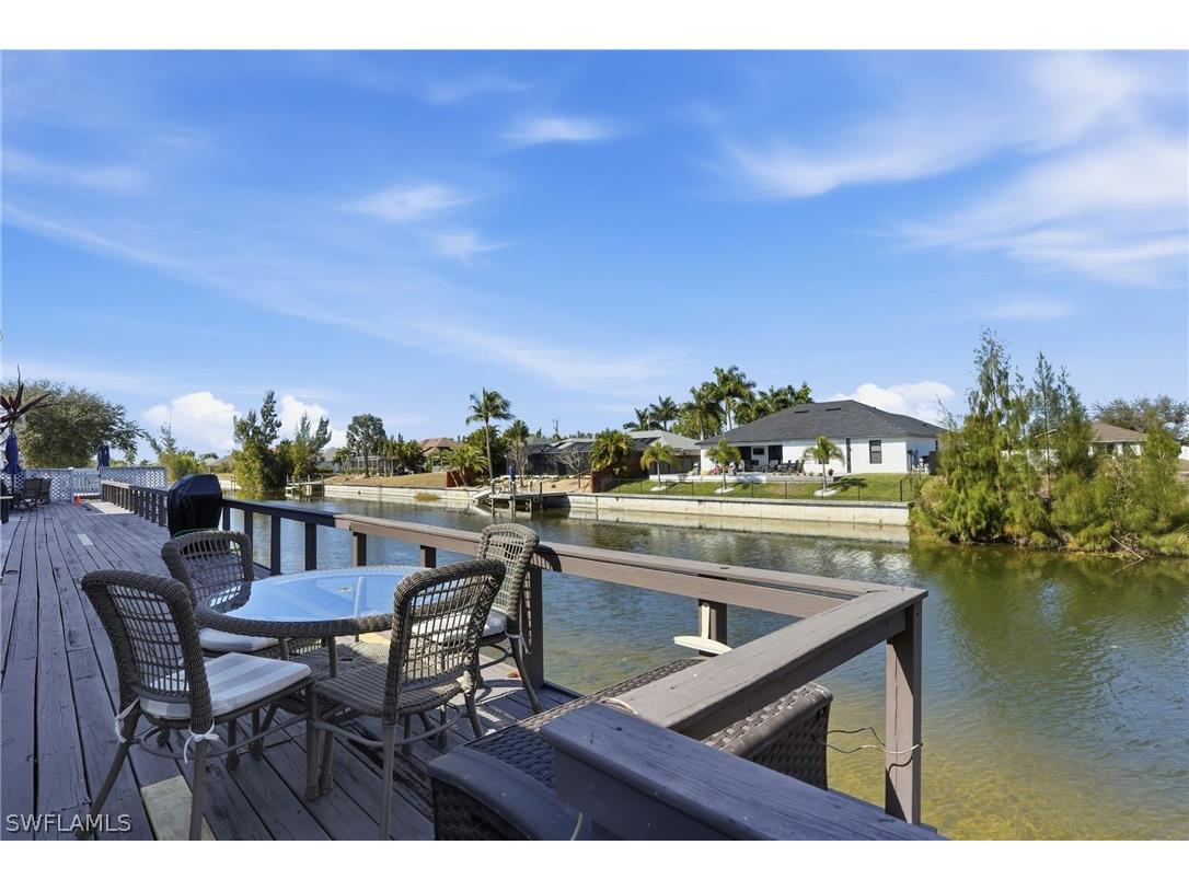 1135 Gleason Parkway #104 Cape Coral FL 33914 226006839 image22