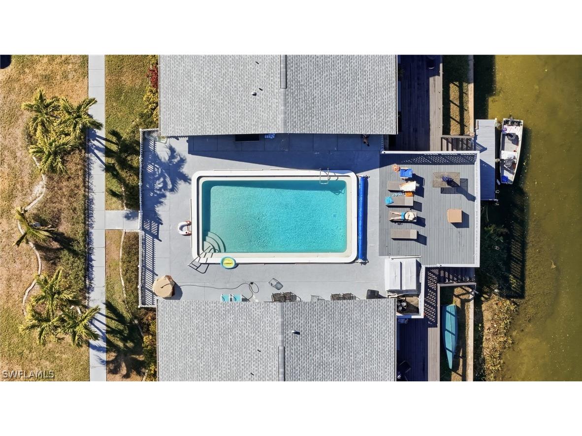 1135 Gleason Parkway #104 Cape Coral FL 33914 226006839 image23