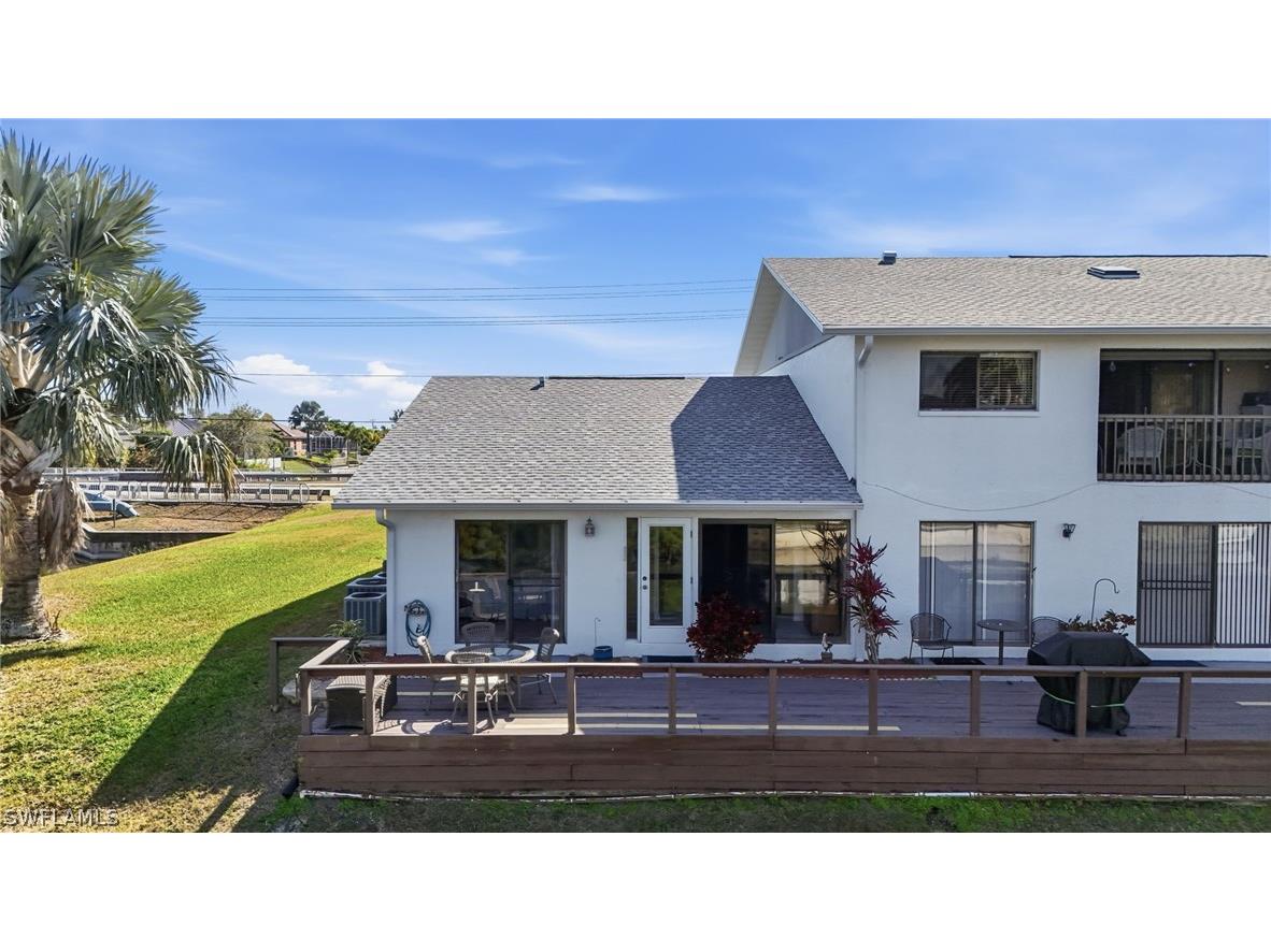 1135 Gleason Parkway #104 Cape Coral FL 33914 226006839 image24