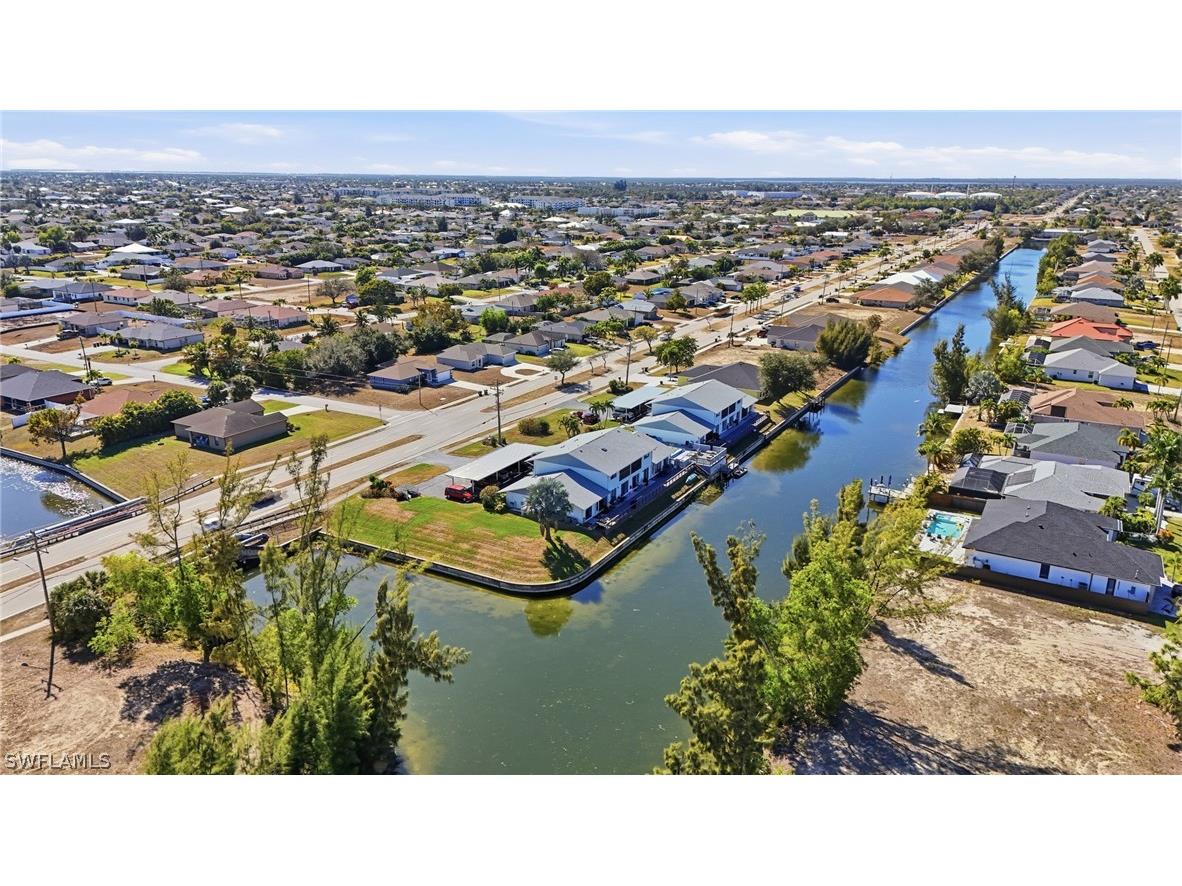 1135 Gleason Parkway #104 Cape Coral FL 33914 226006839 image25