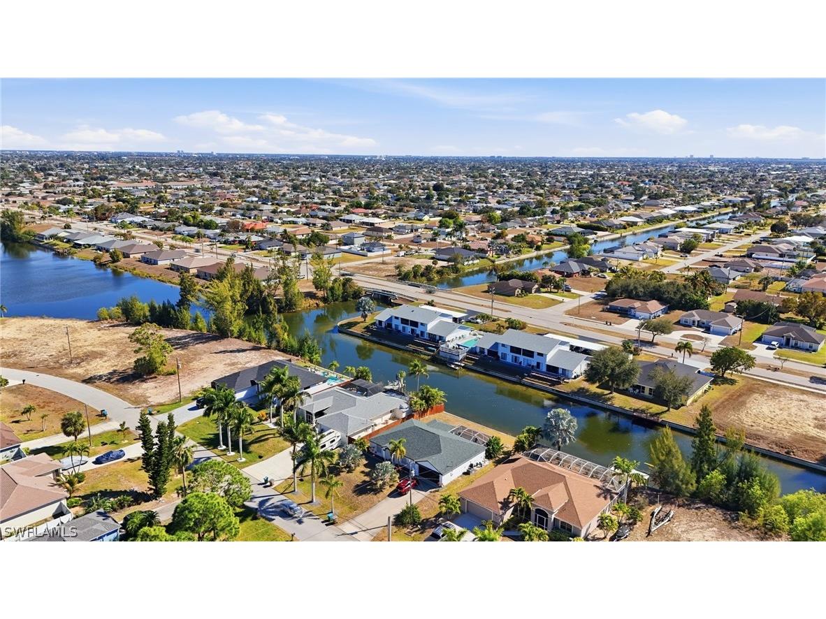 1135 Gleason Parkway #104 Cape Coral FL 33914 226006839 image26