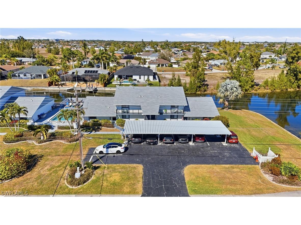 1135 Gleason Parkway #104 Cape Coral FL 33914 226006839 image28