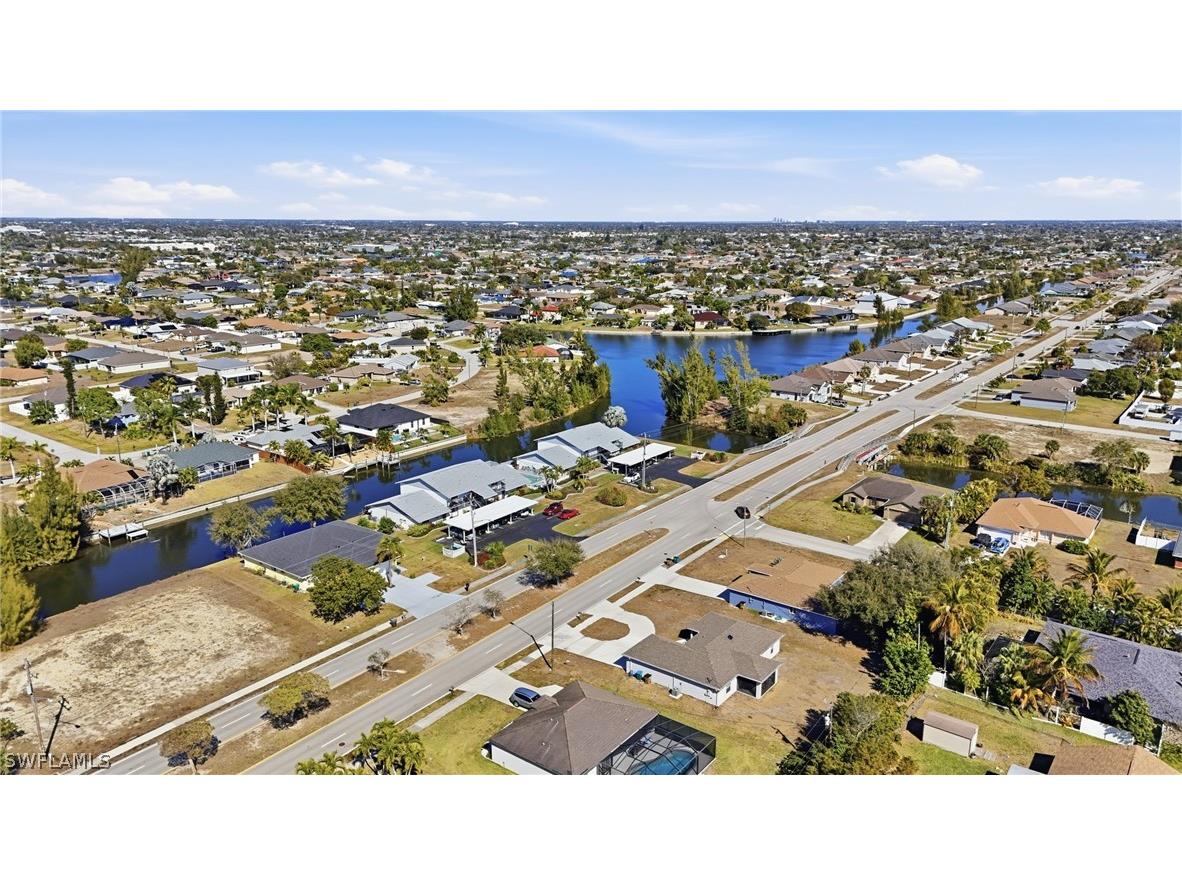 1135 Gleason Parkway #104 Cape Coral FL 33914 226006839 image29