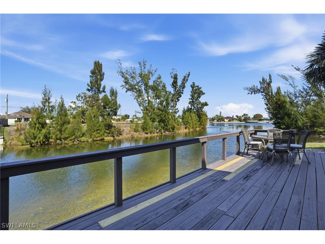 1135 Gleason Parkway #104 Cape Coral FL 33914 226006839 image3