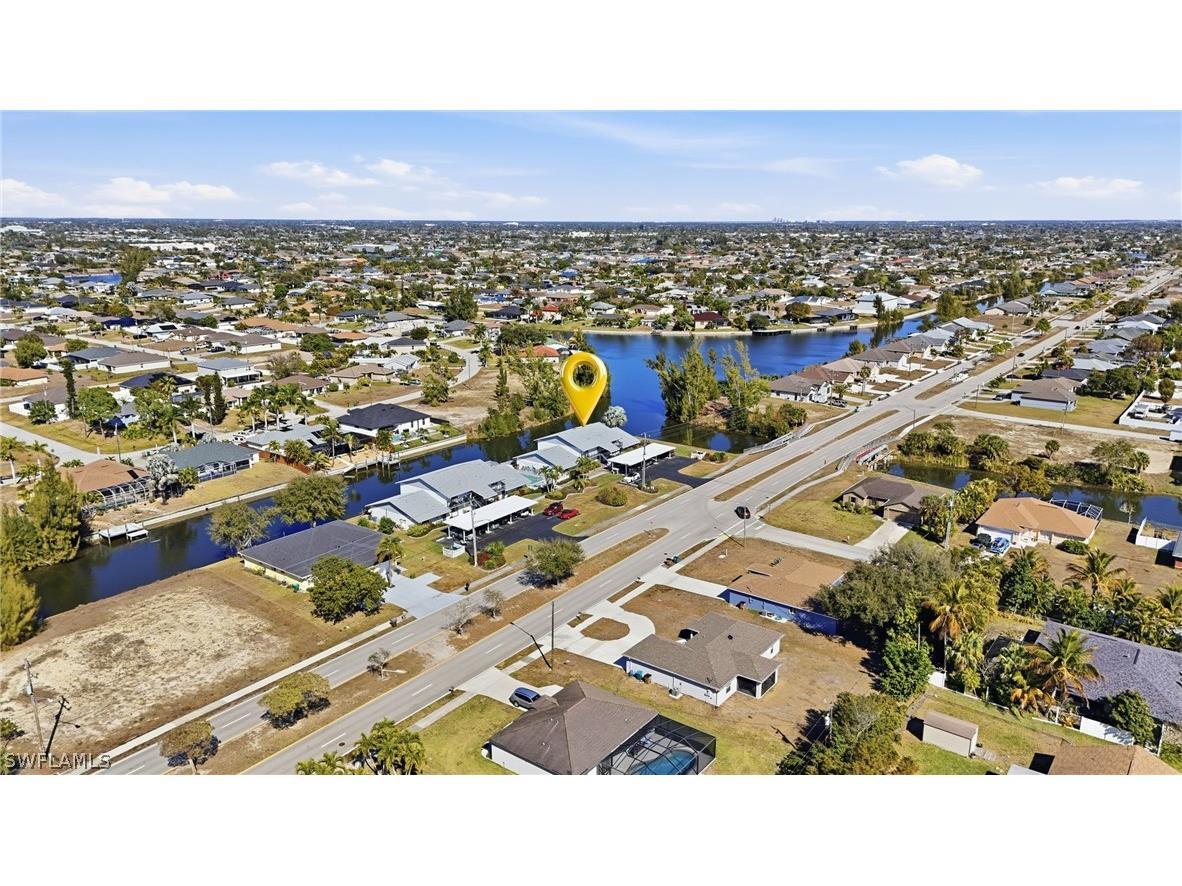 1135 Gleason Parkway #104 Cape Coral FL 33914 226006839 image30