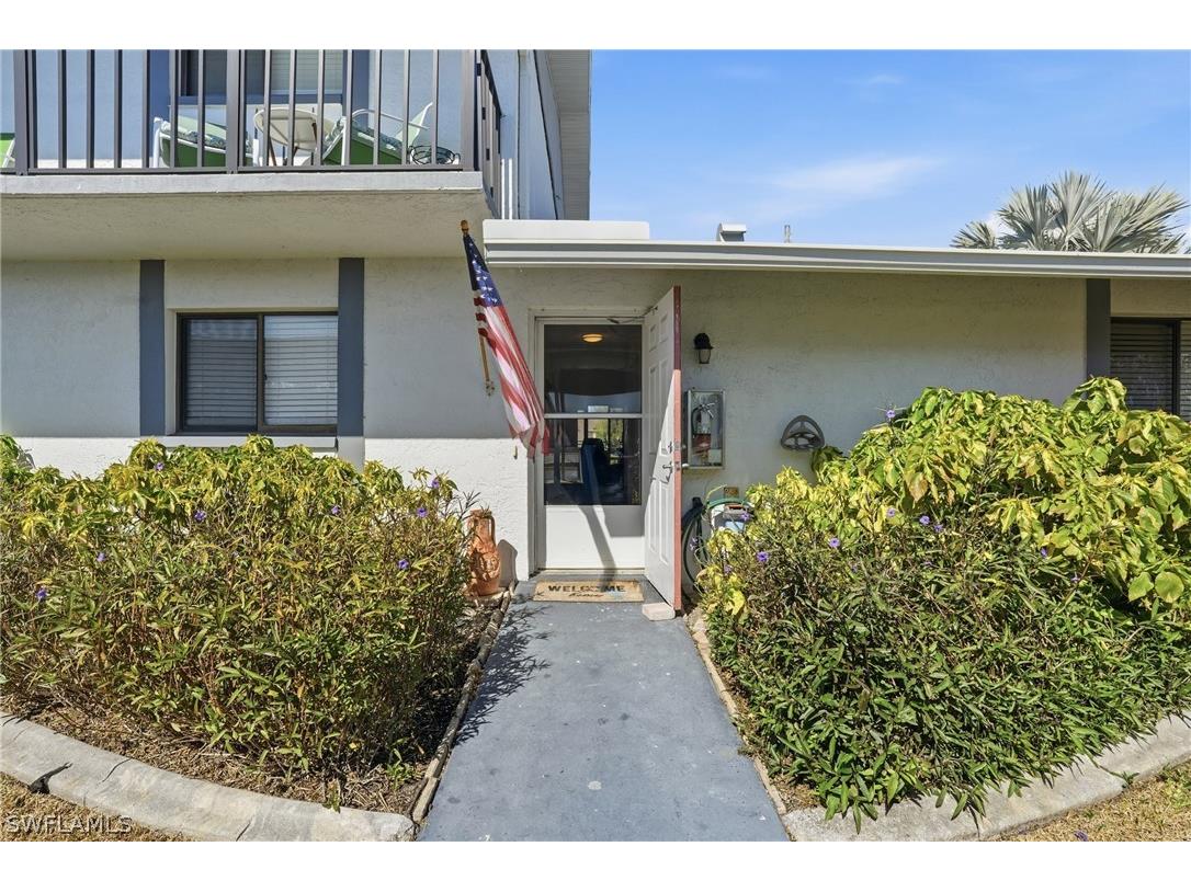 1135 Gleason Parkway #104 Cape Coral FL 33914 226006839 image31