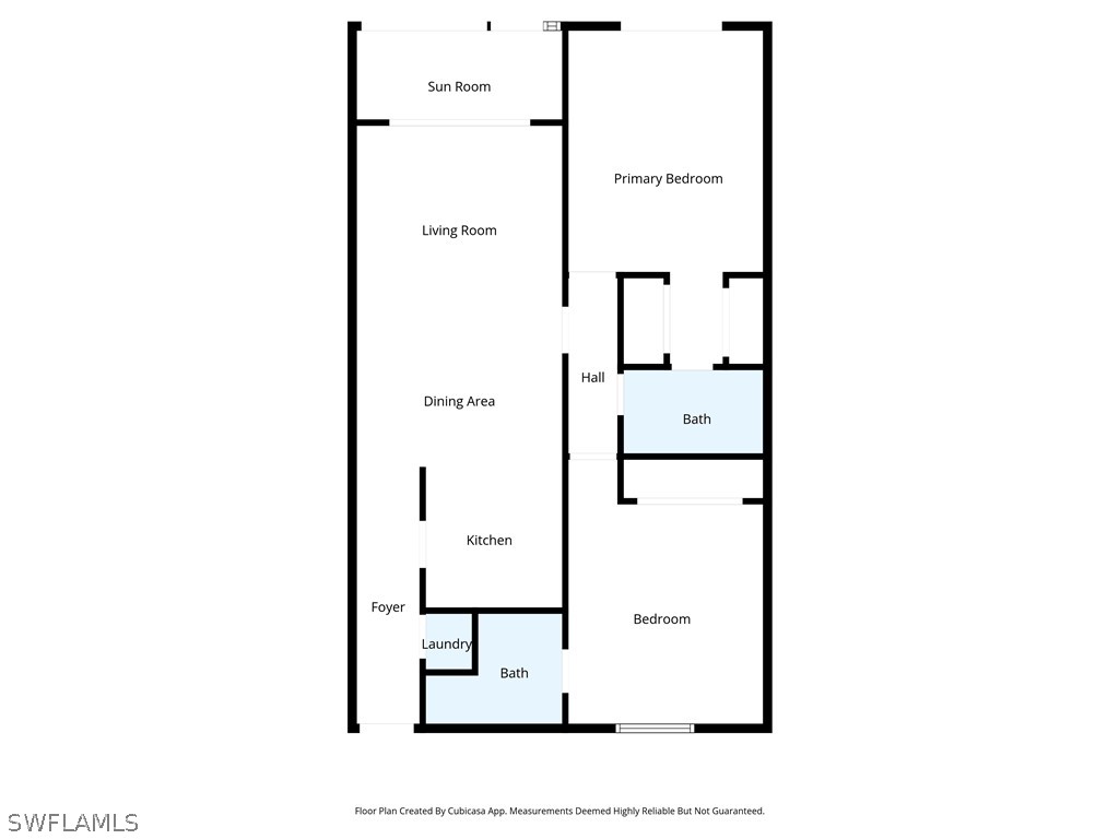 1135 Gleason Parkway #104 Cape Coral FL 33914 226006839 image32