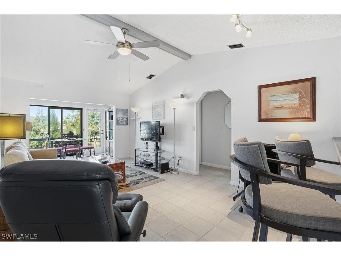 1135 Gleason Parkway #104 Cape Coral FL 33914 226006839 image5