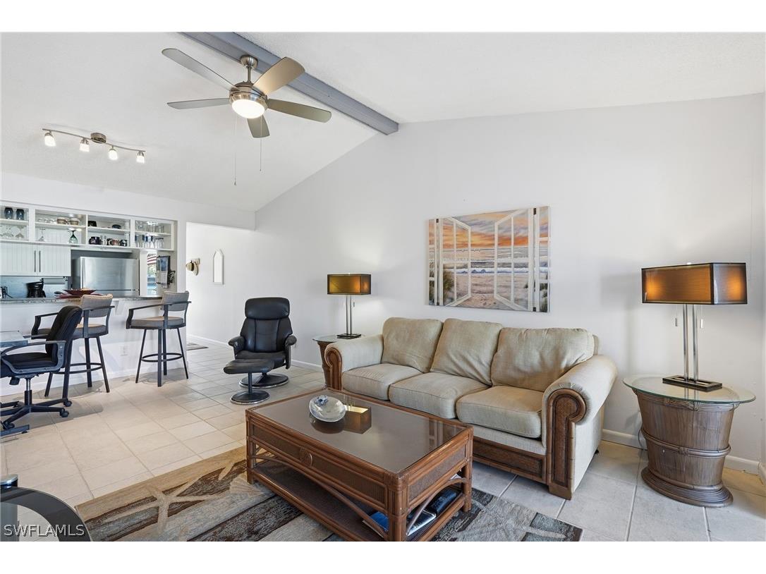 1135 Gleason Parkway #104 Cape Coral FL 33914 226006839 image6