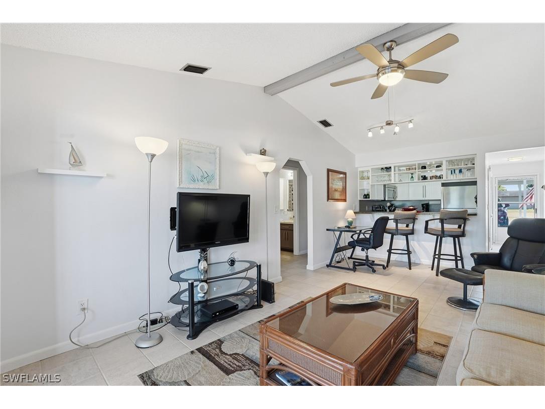 1135 Gleason Parkway #104 Cape Coral FL 33914 226006839 image7