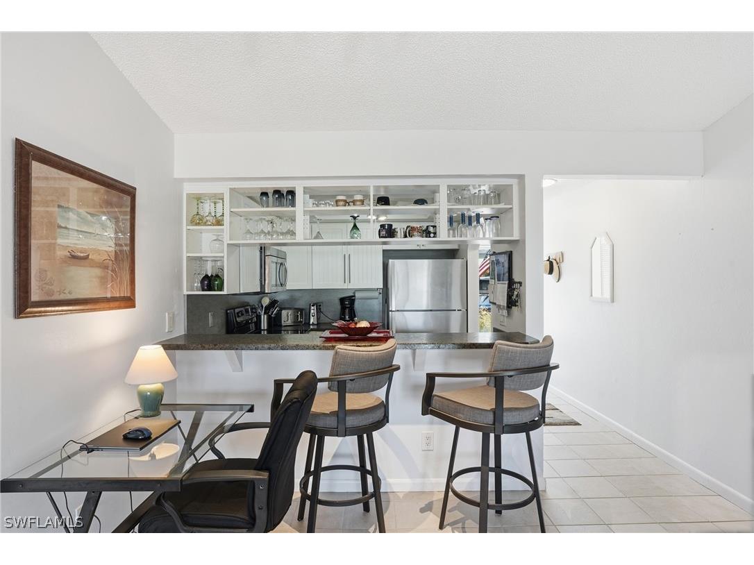 1135 Gleason Parkway #104 Cape Coral FL 33914 226006839 image9