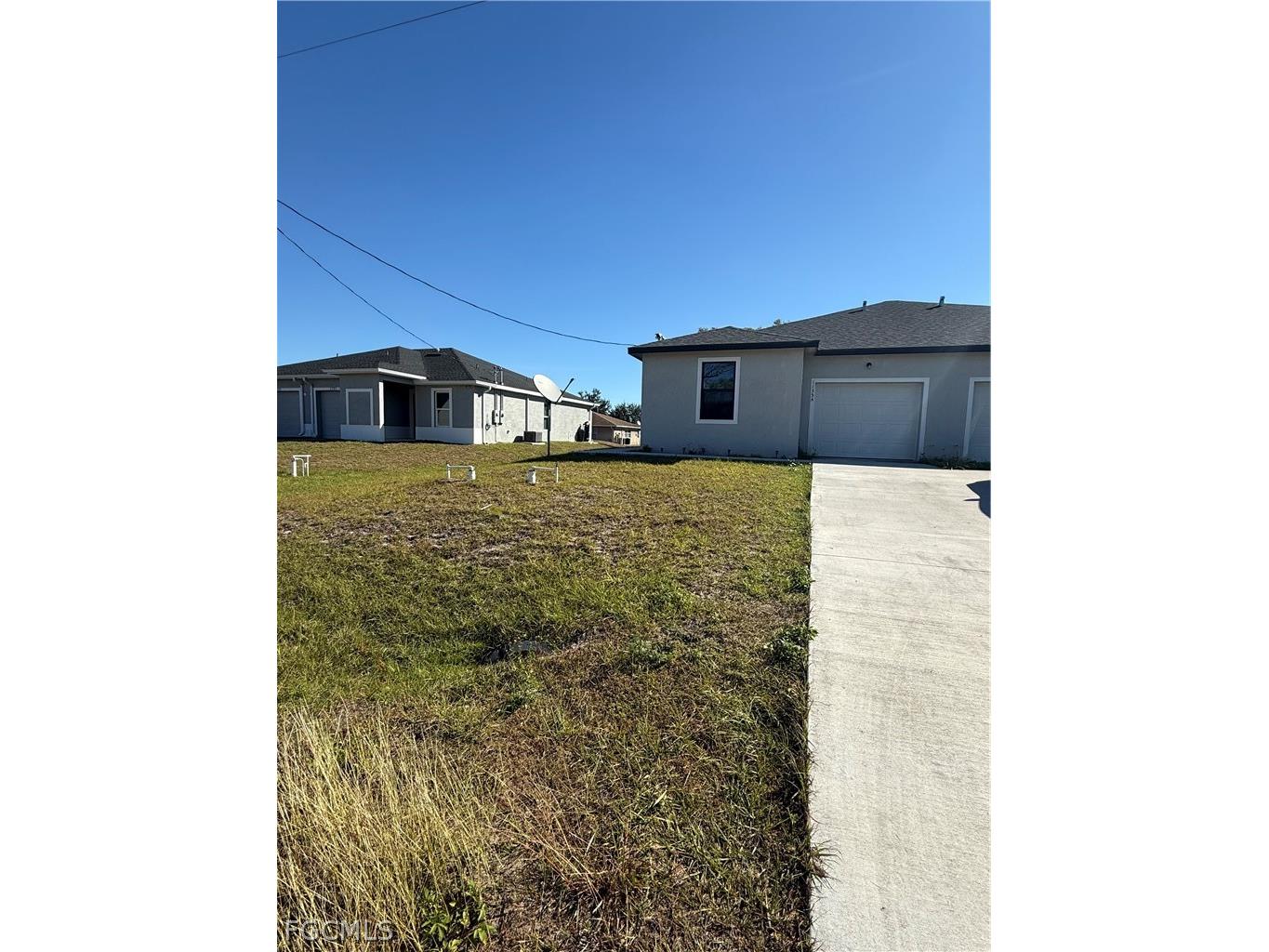 1135 Harvest Avenue #A Lehigh Acres FL 33974 2026012951 image1