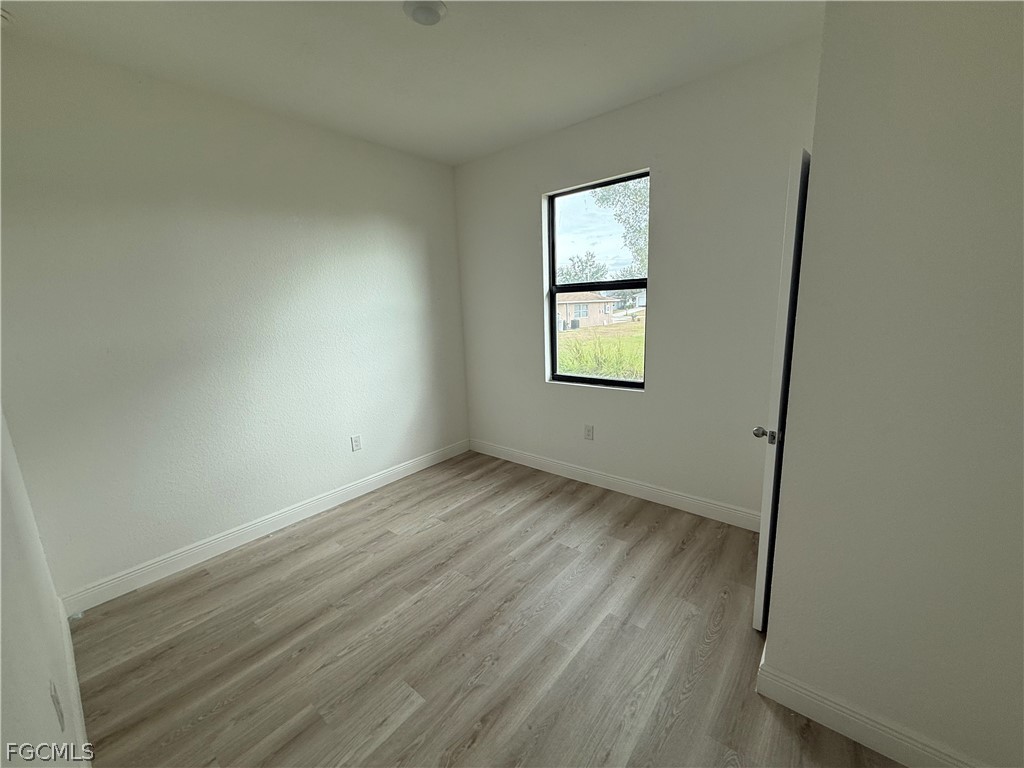 1135 Harvest Avenue #A Lehigh Acres FL 33974 2026012951 image10