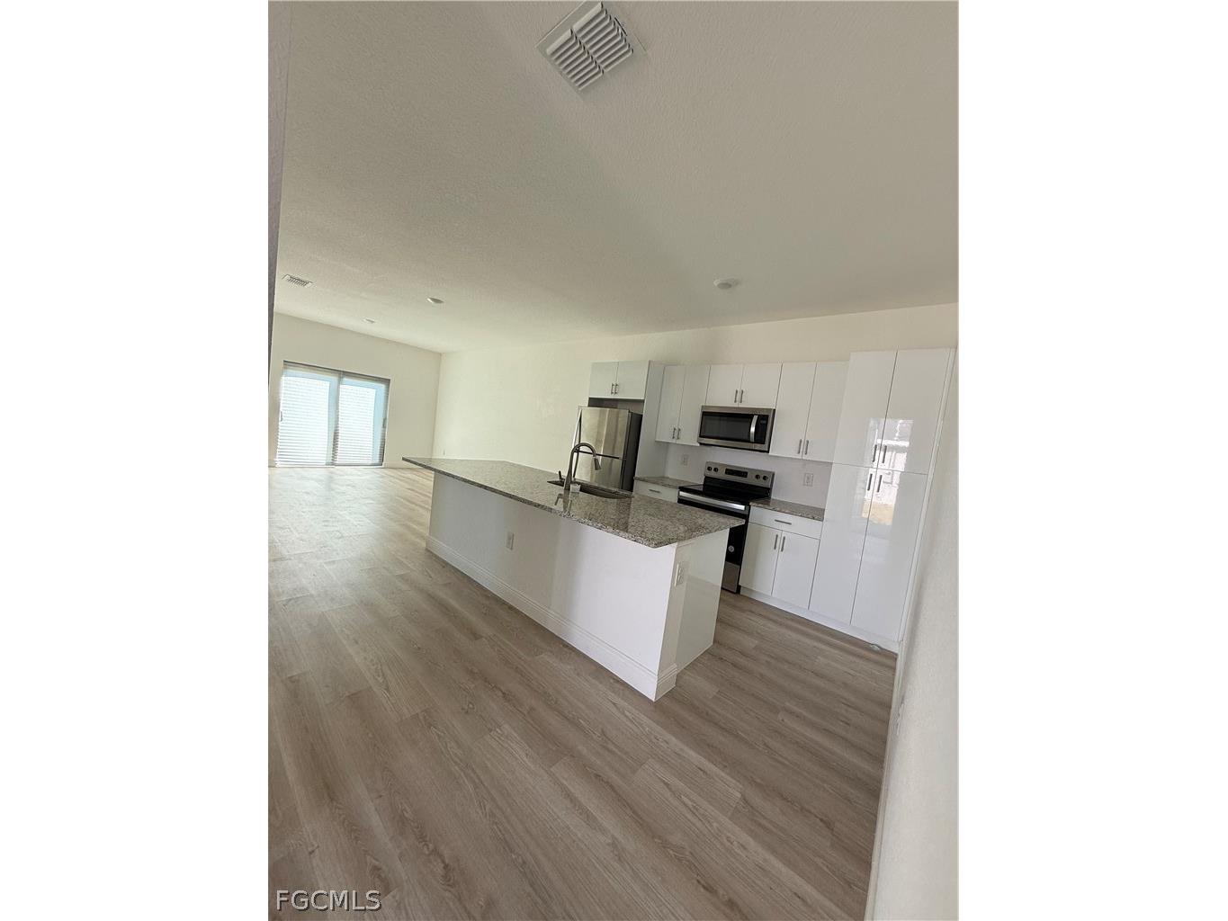 1135 Harvest Avenue #A Lehigh Acres FL 33974 2026012951 image2