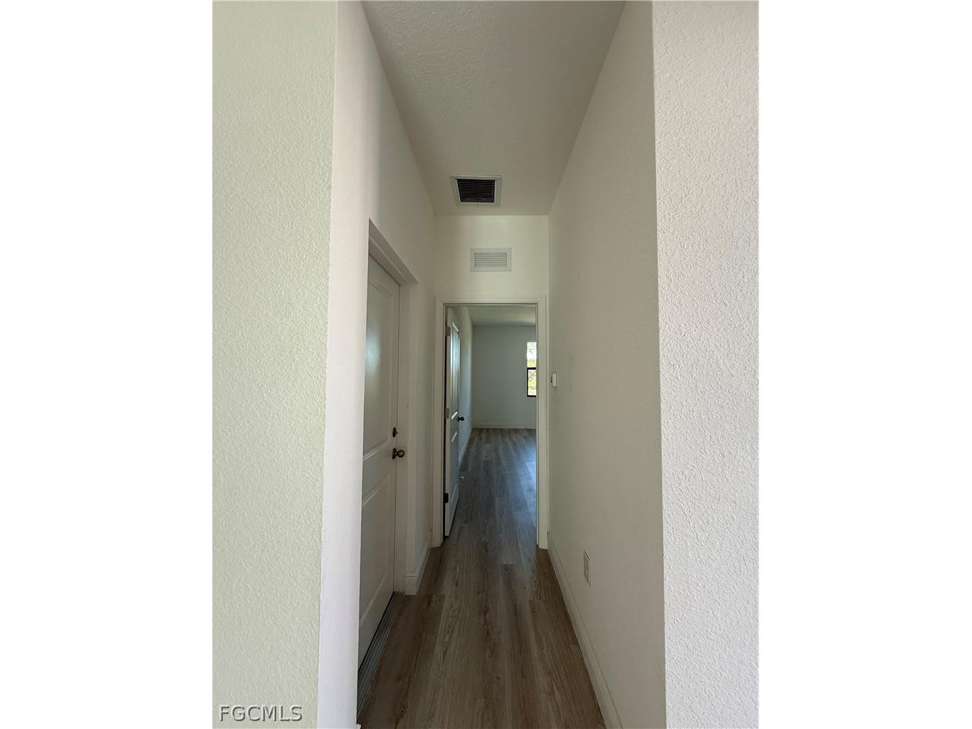 1135 Harvest Avenue #A Lehigh Acres FL 33974 2026012951 image3