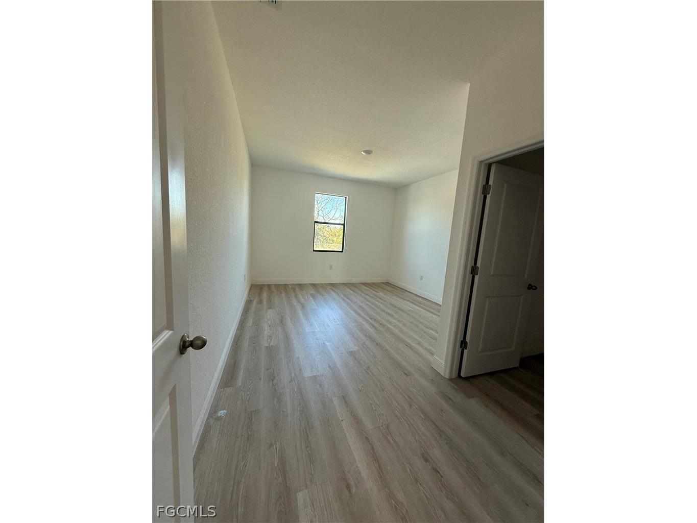 1135 Harvest Avenue #A Lehigh Acres FL 33974 2026012951 image4