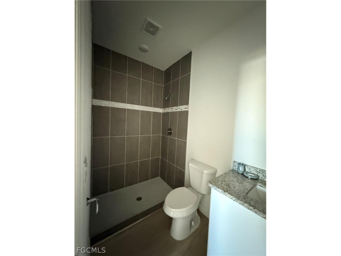 1135 Harvest Avenue #A Lehigh Acres FL 33974 2026012951 image6