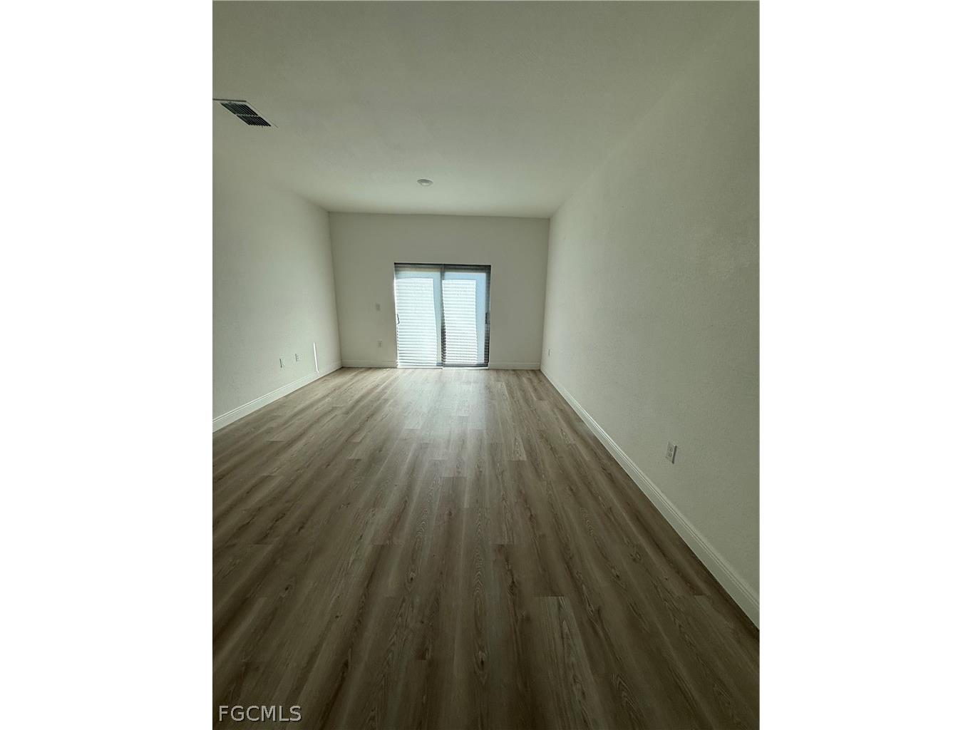 1135 Harvest Avenue #A Lehigh Acres FL 33974 2026012951 image7